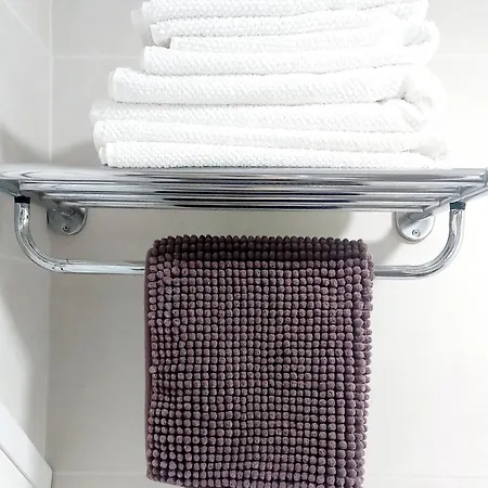 アパート Loft Flor De Azahar Parking Privado コルドバ
