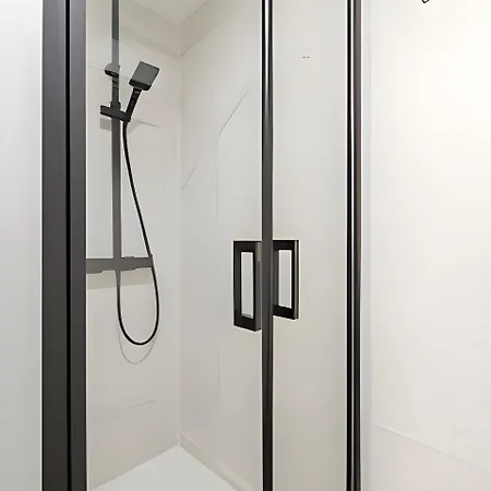 Loft Flor De Azahar Parking Privado